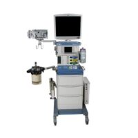 Tiro B850 Top