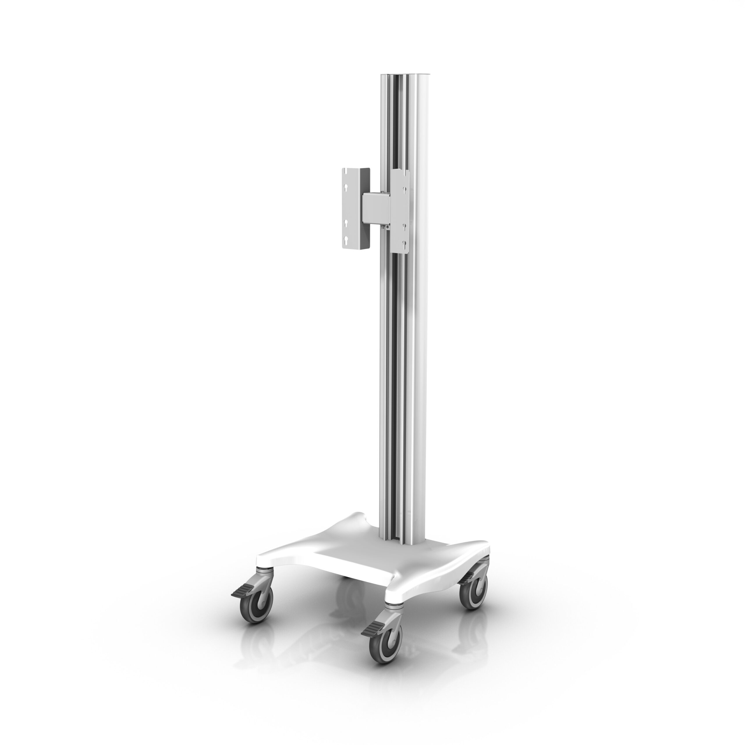 Tv Mount Fhrc Un Loaded LG