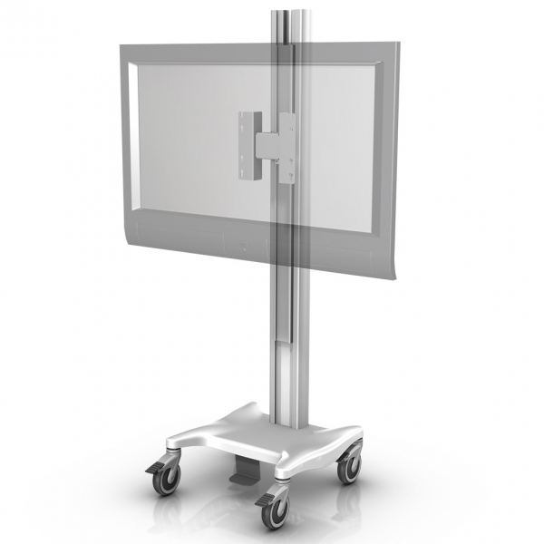 Tv Mount Vhrc Technical