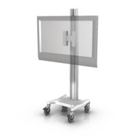 Tv Mount Vhrc Technical LG