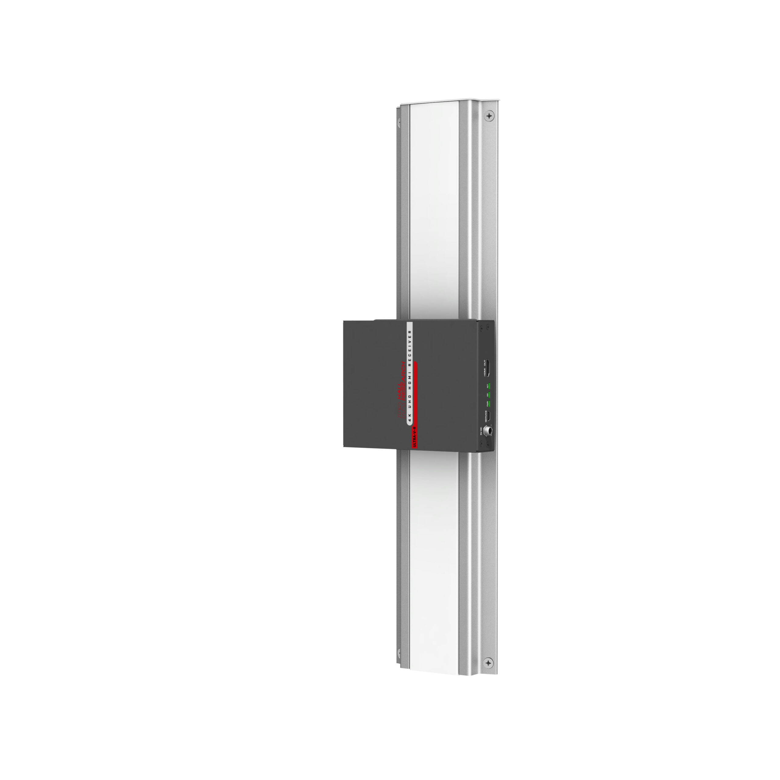 ULTRA V R On FLP 0001 10 L