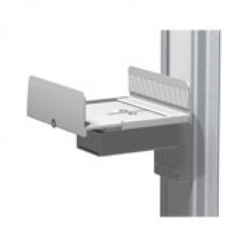 UPS Flush Mount 500 500 s c1 1
