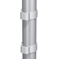 UT 0001 26