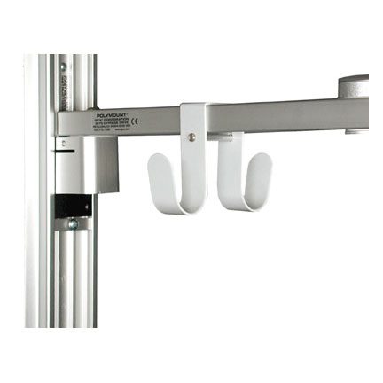 VB Arm Utility Hook web