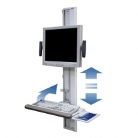 VHC Movement web 200 200 c1