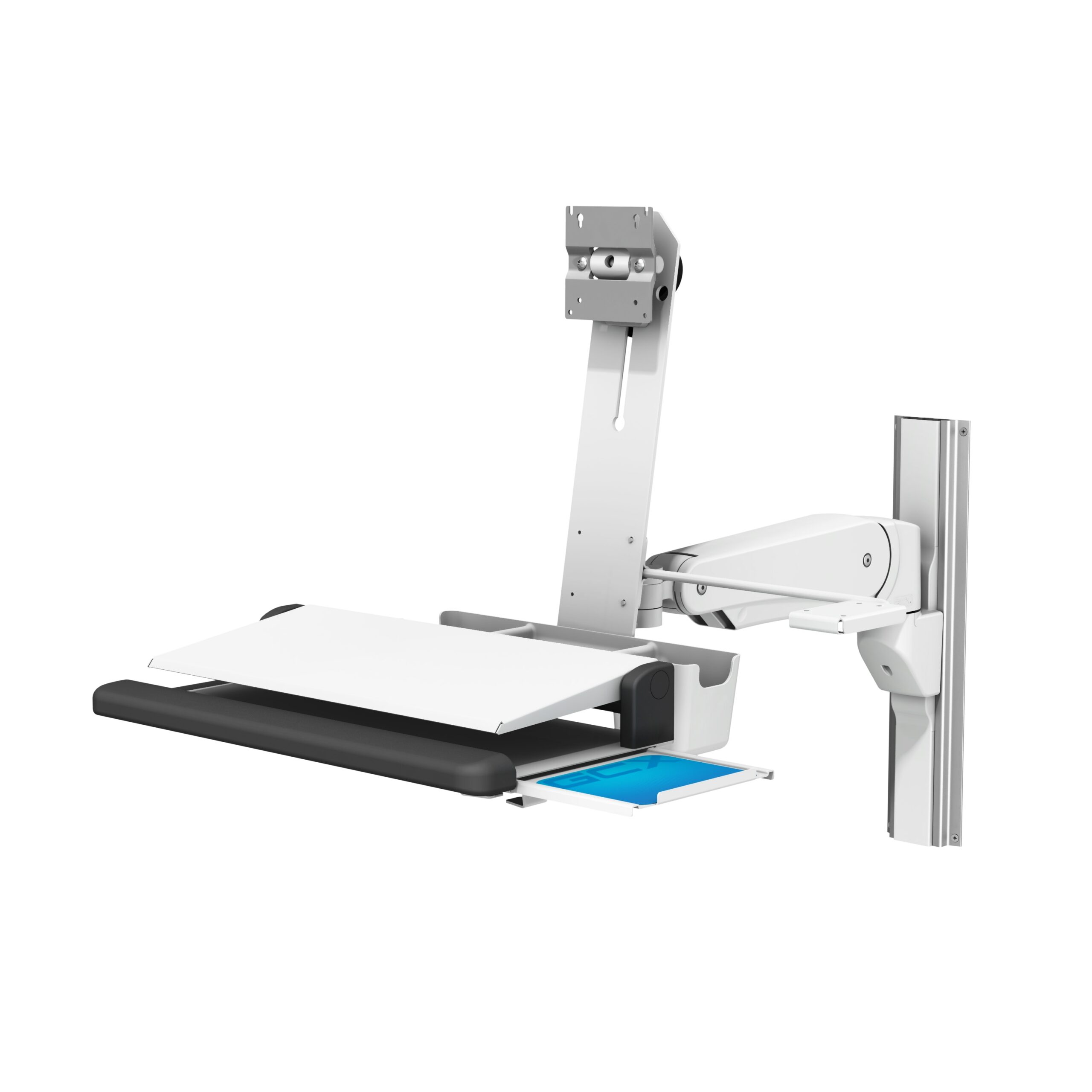 VHM P KP 0002 36 L Bracket Keyboard U