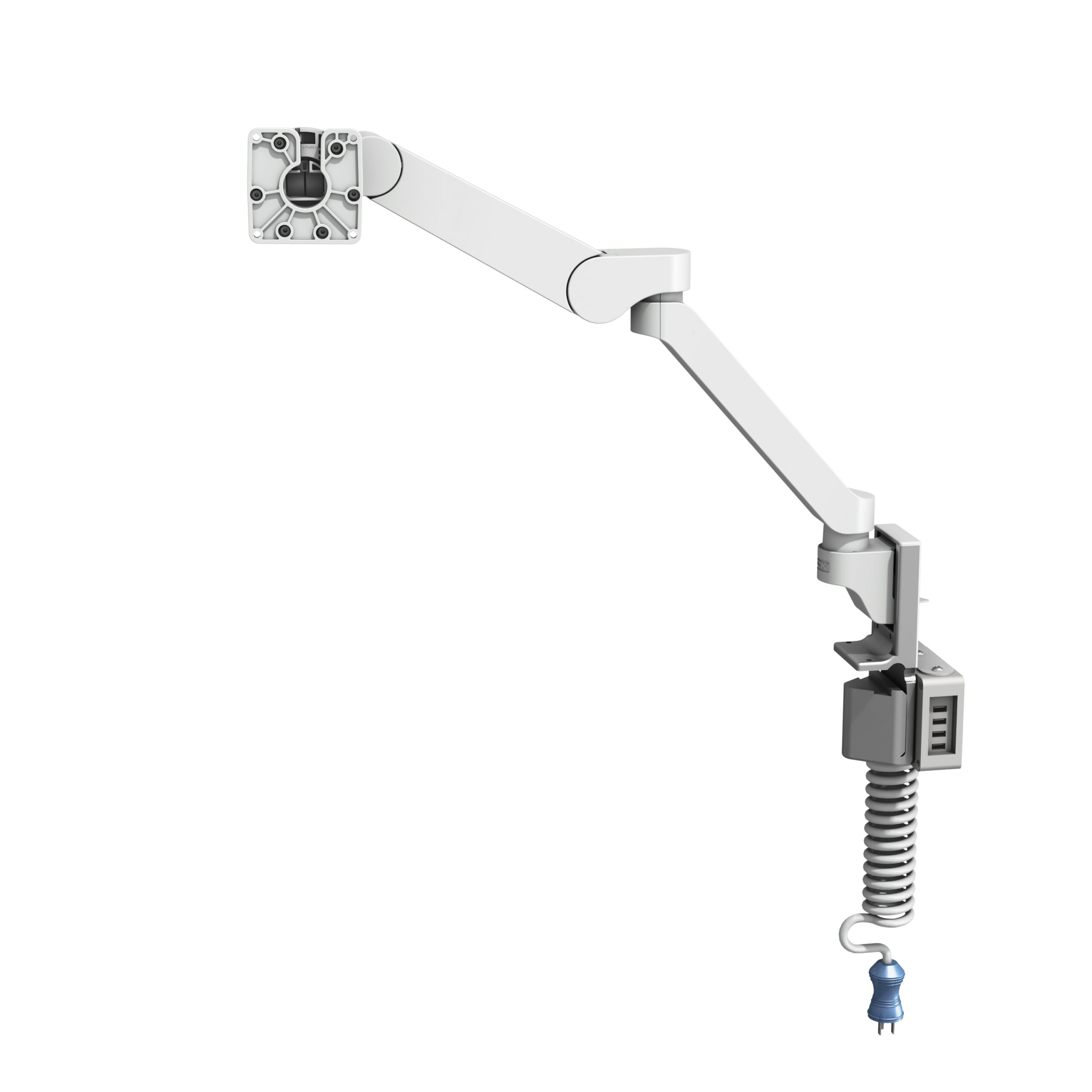 VHM T OBT 0017 71 U