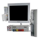 VHM12 M Series Arm web