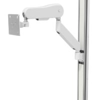 VHM adapter Plate Ang Ext WEB