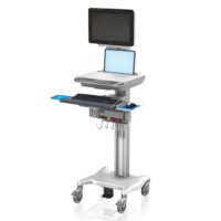 VHRCMX800 web
