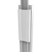 VHRC rst000712inch Web 900 900 c1