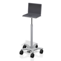 VHRS Laptop Cart Plain 200 200 c1