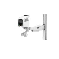 V Si Vhm Handle Channel L