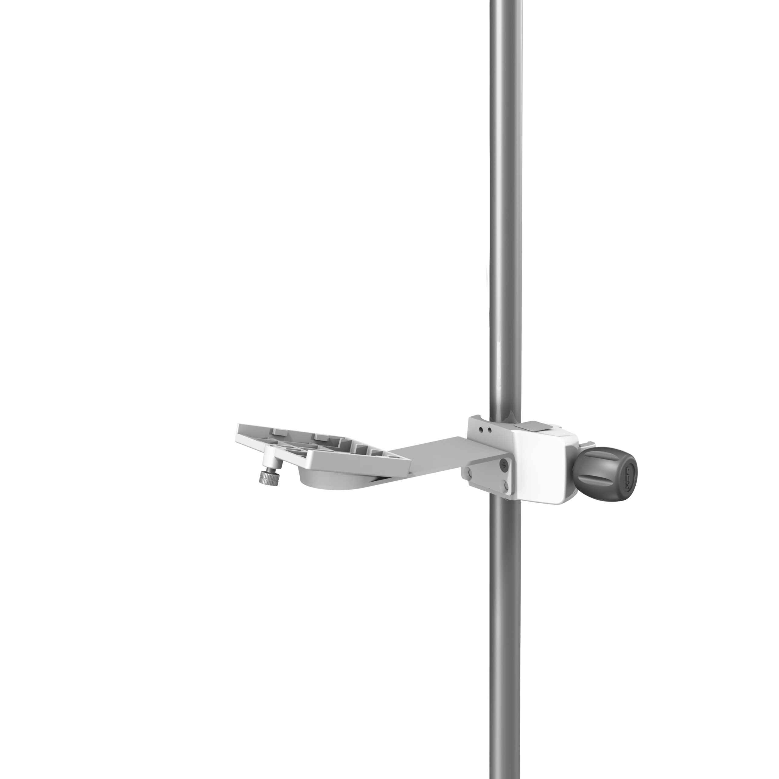 V Si Prc Pole Unloaded LG