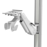Vhm Plunger Hooks Channel Unloaded Web