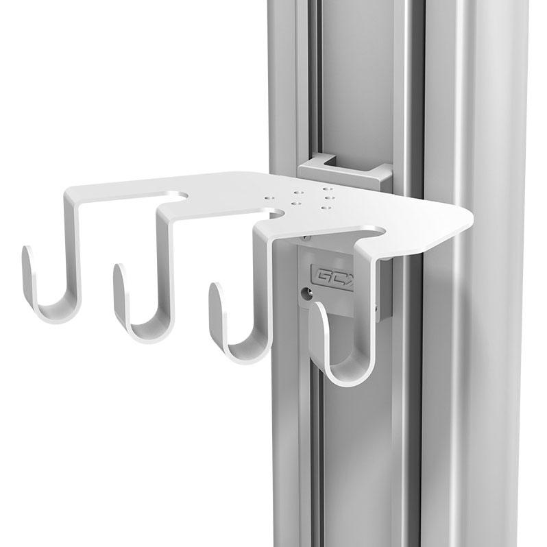 Vhrc Four Hooks Mount WEB