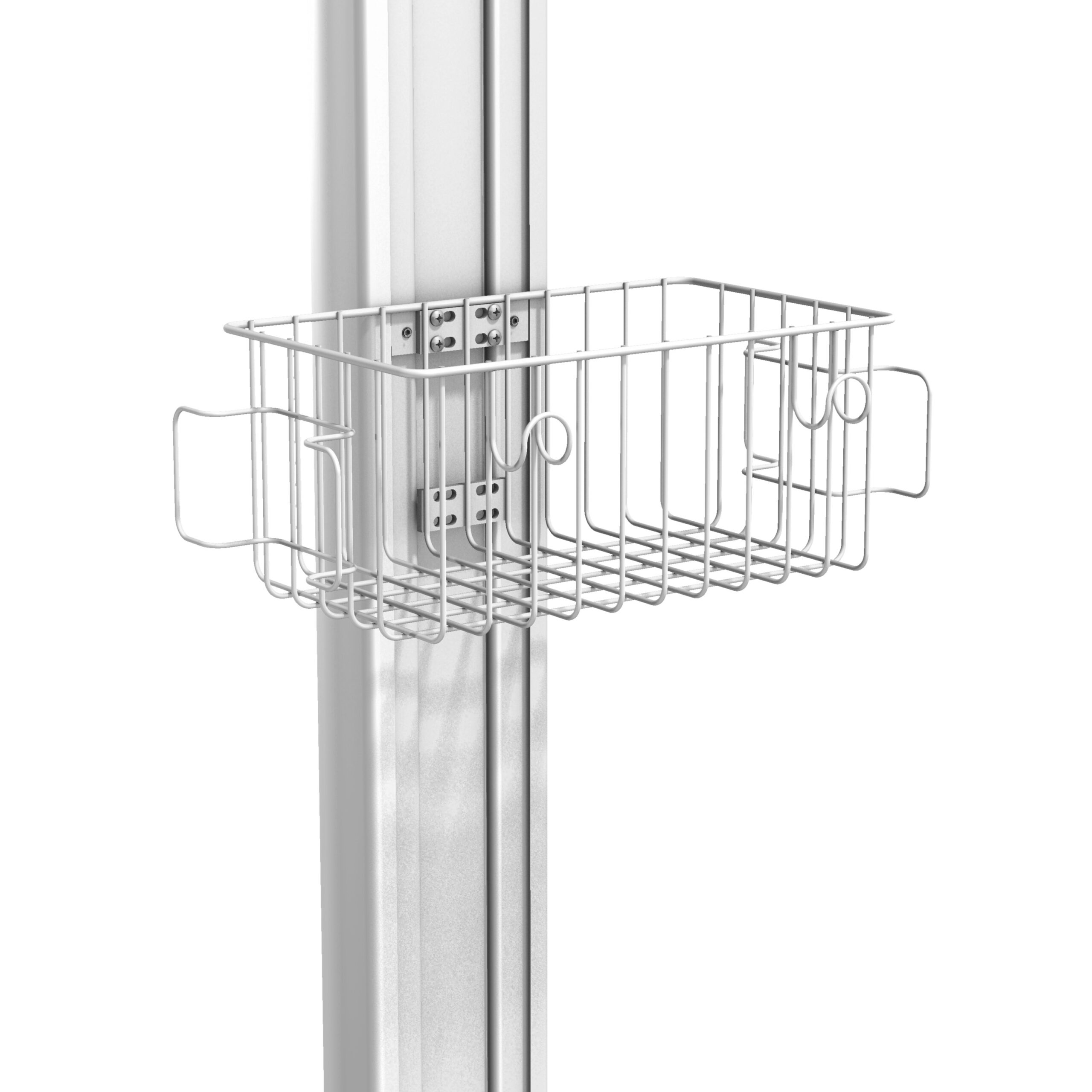 Vhrc Rear Basket Channel WM 0001 26 LG