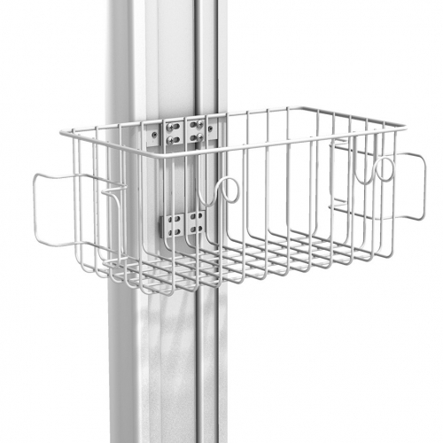 Vhrc Rear Basket Channel WM 0001 26 Web 500 500
