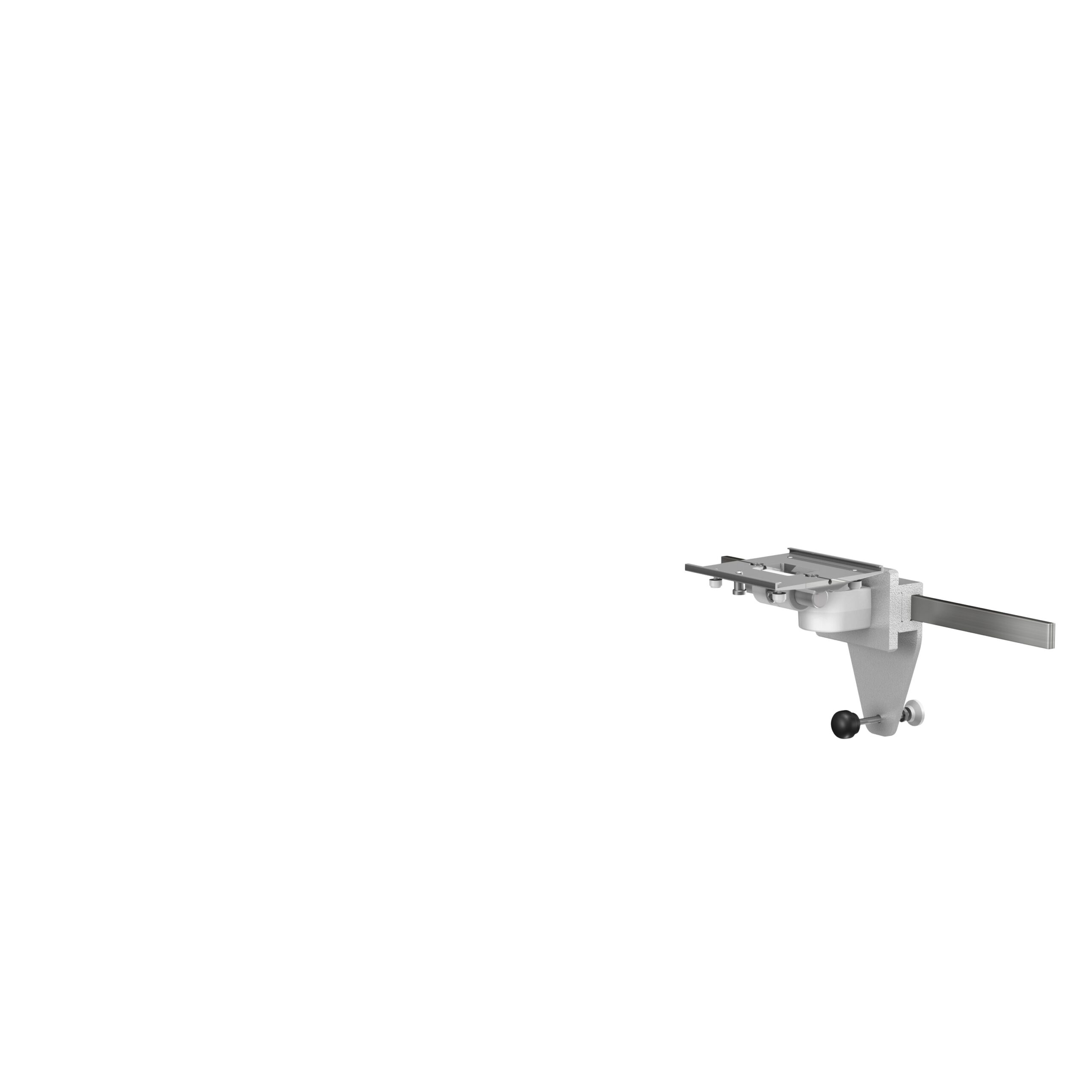 WMM 0002 20 LG