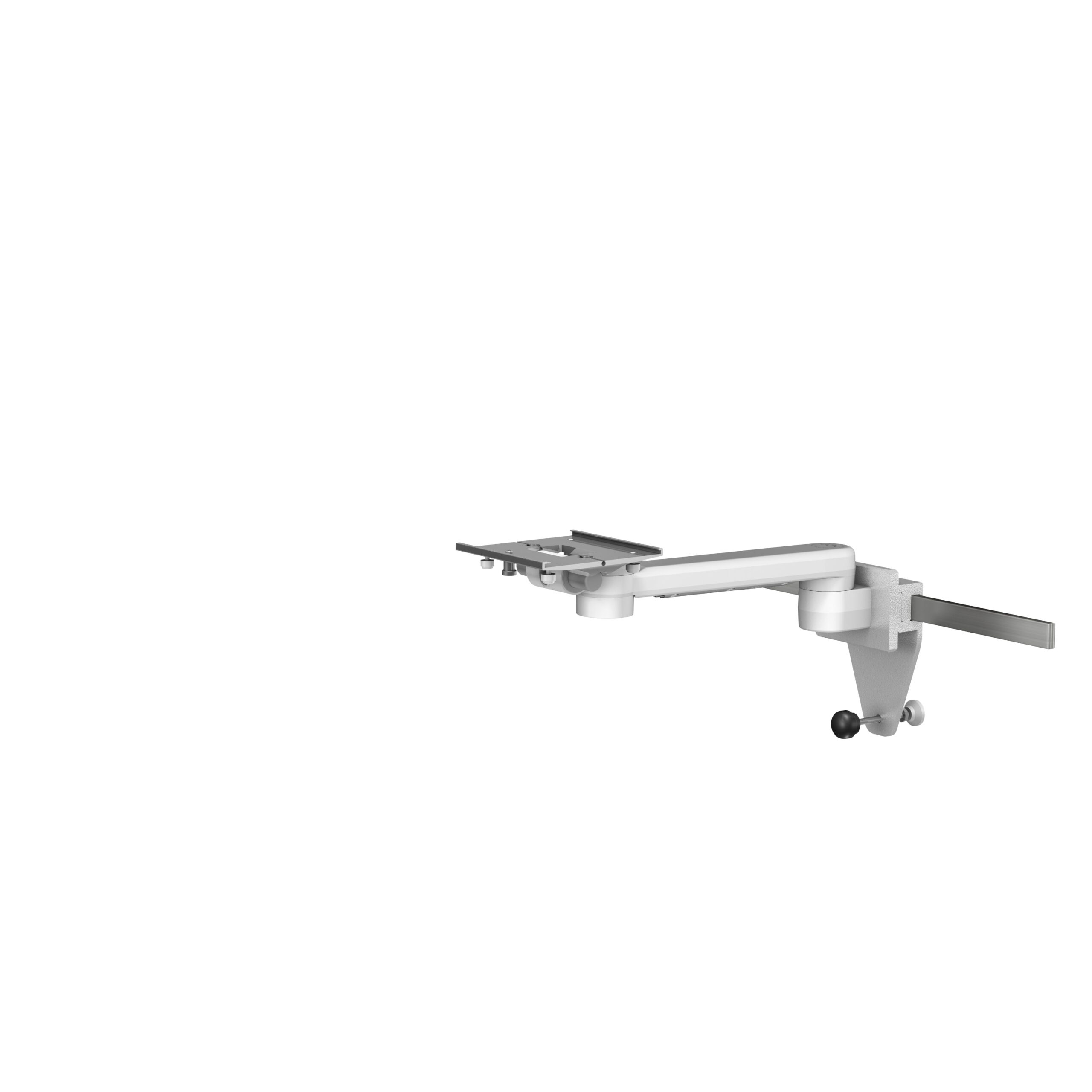 WMM 0002 22 LG