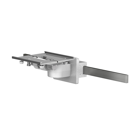 WMM 0002 32 SM