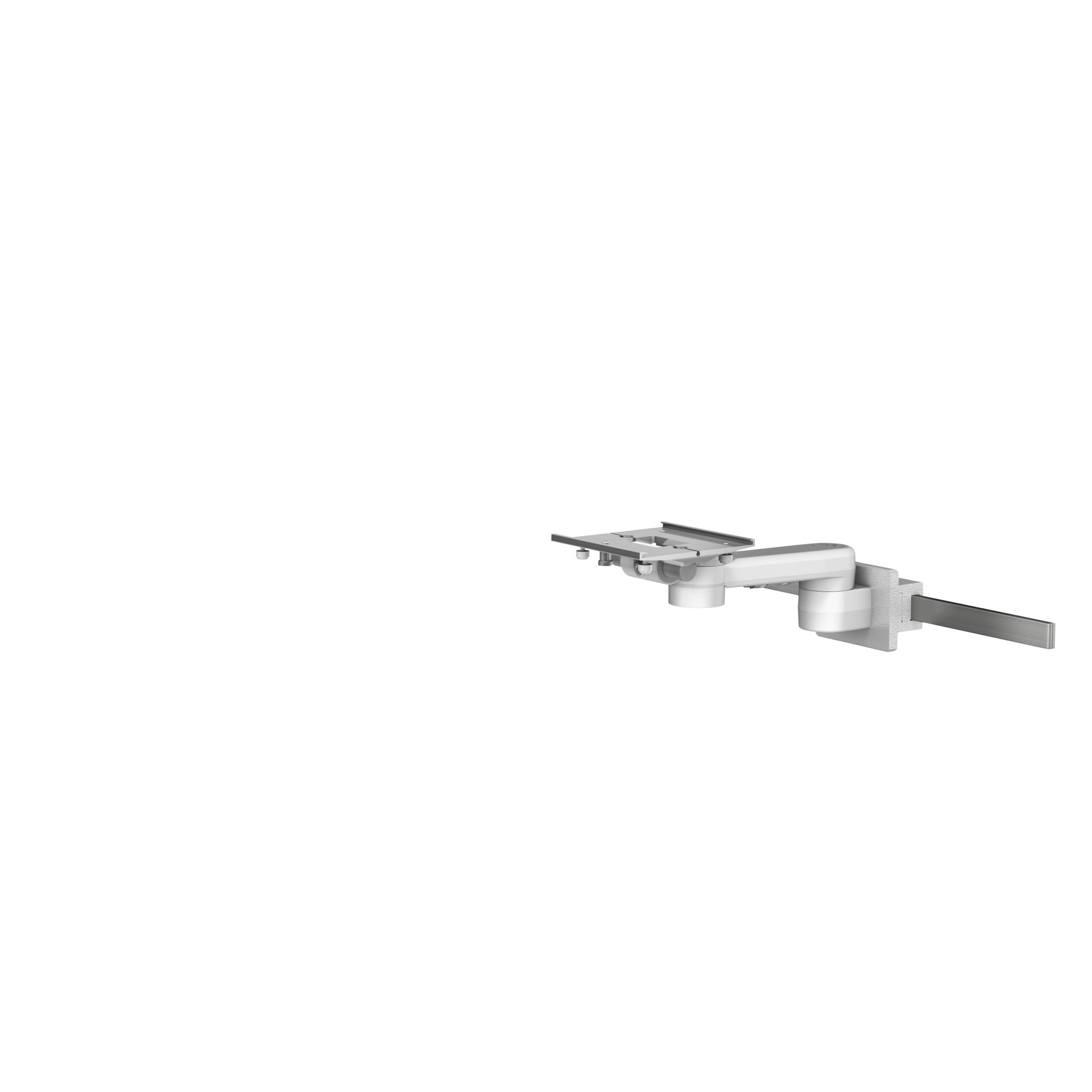 WMM 0002 33 LG