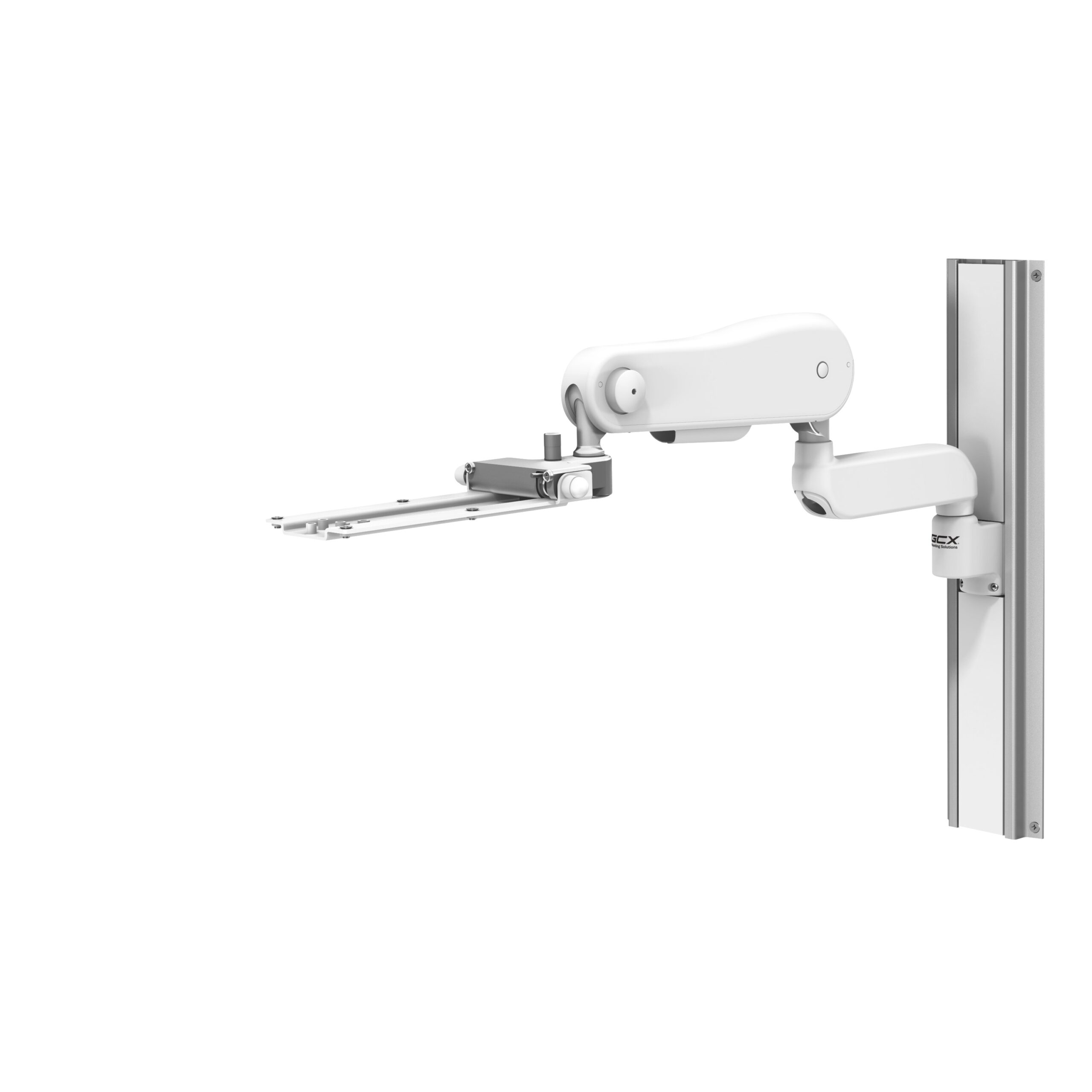 VHM-25™ Variable Height Arm for Keyboard WS-0008-07