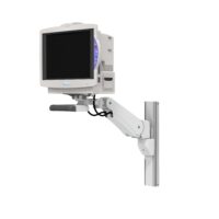 WS 0012 01 Nk Lifescope Bsm 6701 Vhm P Hndl L