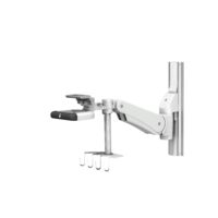WS 0013 03 Mx800 fms Down Post U 1
