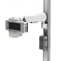 WS 0008 15 Loaded LG WEB