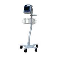 Zoll Pro Paq MD RS 0006 60 Angle WEB