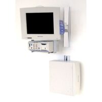 Bss9800m11