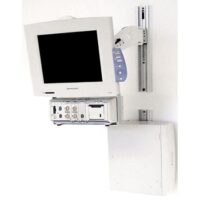 Bss9800vhm11