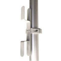 Cablecleat RS 0013 03
