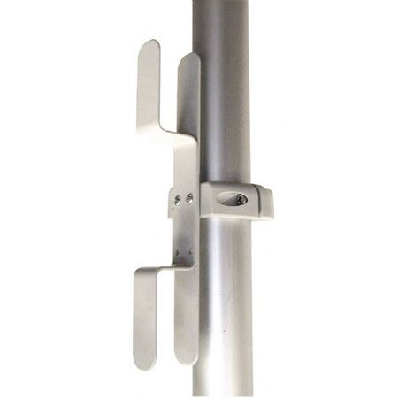 Cablecleat RS 0013 03