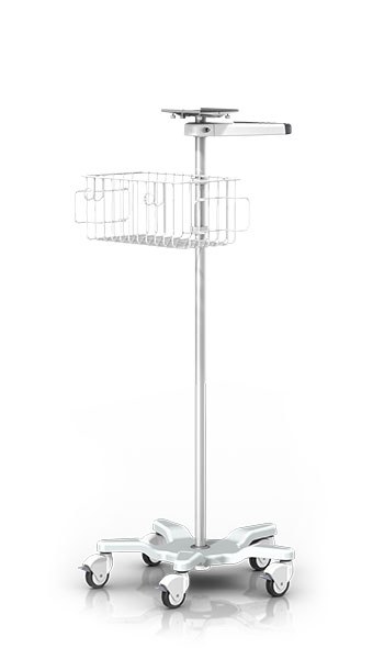Carts rs light