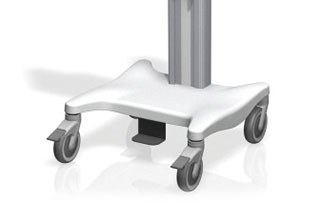 Carts vhrc