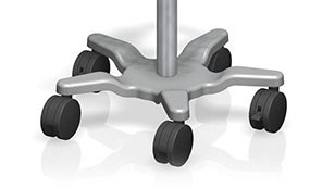 Carts vhrs