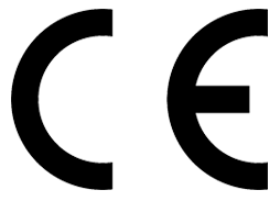 Ce