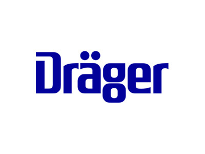 Drager