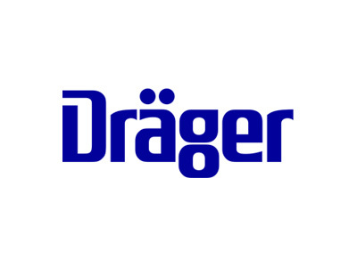 Drager