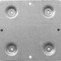 Flp 0001 17 11