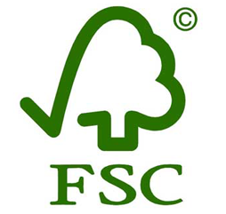 Fsc