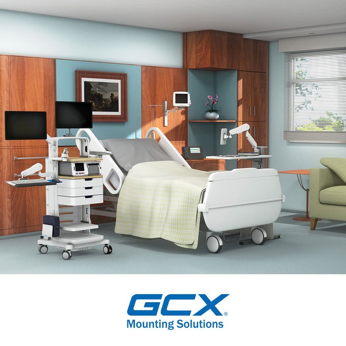 Gcx social fmsolutions