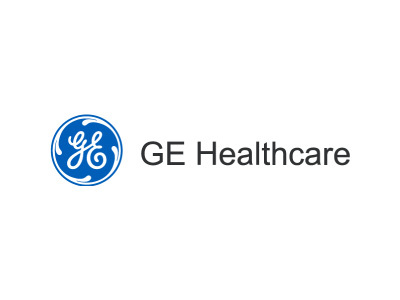 Gehealthcare