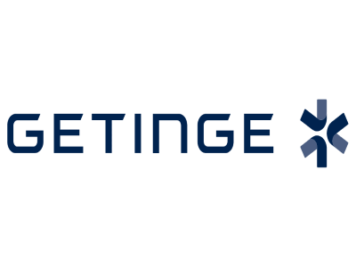 Getinge ab logo vector png2