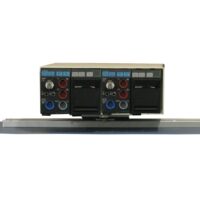 Hz 0003 01withmodules 900 900 c1