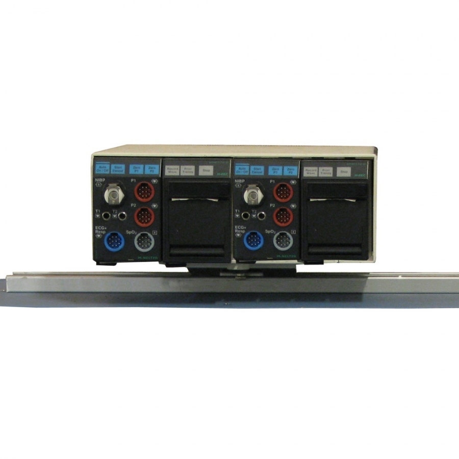 Hz 0003 01withmodules 900 900 c1