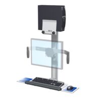 M series flushmnt tech LG