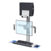 M series flushmnt tech LG